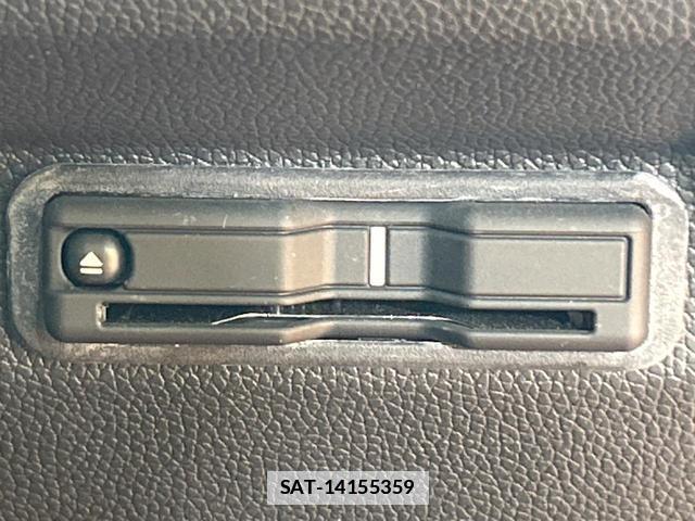 Honda FREED HYBRID 2023-08 7959371-6