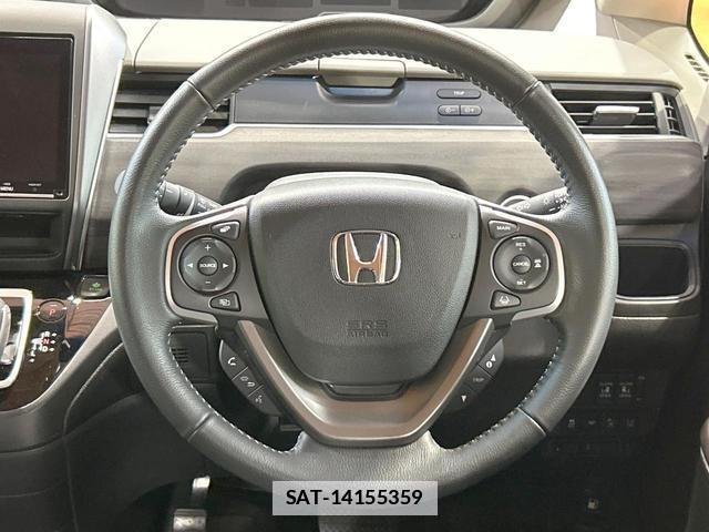 Honda FREED HYBRID 2023-08 7959371-7