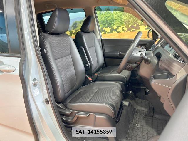 Honda FREED HYBRID 2023-08 7959371-8