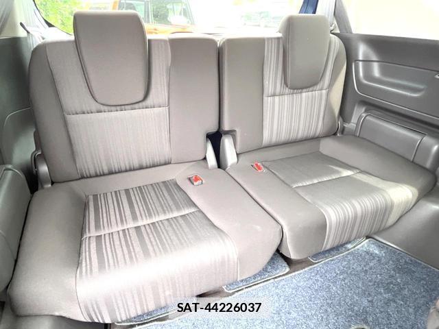 Honda FREED HYBRID 2018-02 7960199-10