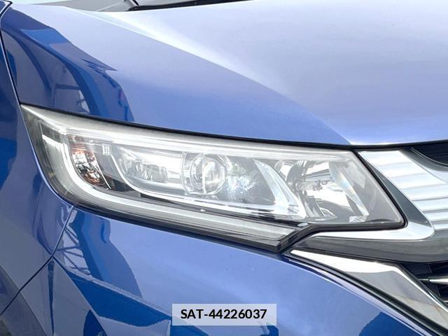 Honda FREED HYBRID 2018-02 7960199-13