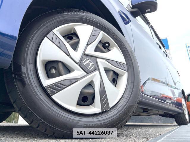 Honda FREED HYBRID 2018-02 7960199-14