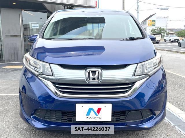 Honda FREED HYBRID 2018-02 7960199-15
