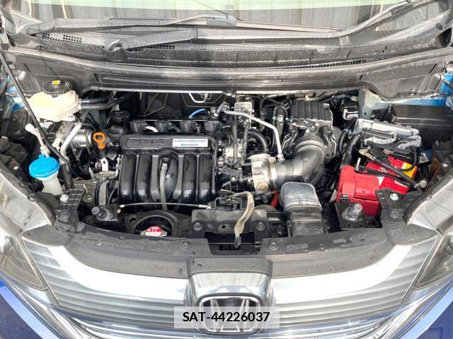 Honda FREED HYBRID 2018-02 7960199-18