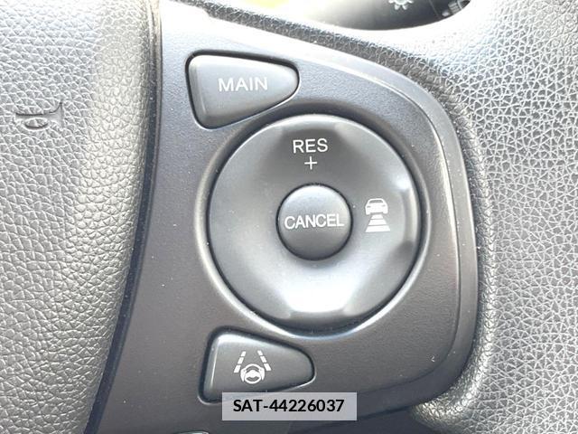 Honda FREED HYBRID 2018-02 7960199-5