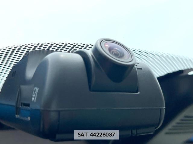 Honda FREED HYBRID 2018-02 7960199-7