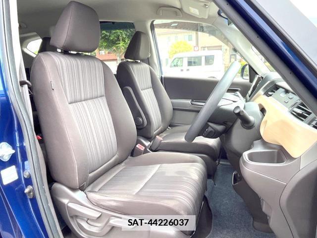 Honda FREED HYBRID 2018-02 7960199-8