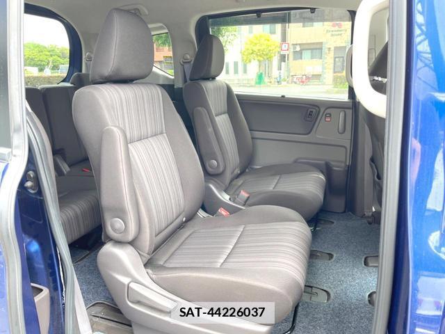 Honda FREED HYBRID 2018-02 7960199-9