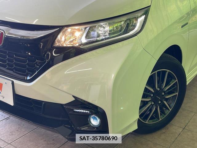 Honda FREED HYBRID 2018-05 7960508-13
