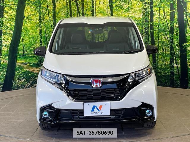 Honda FREED HYBRID 2018-05 7960508-15