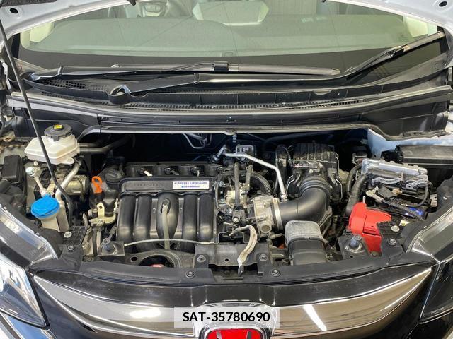 Honda FREED HYBRID 2018-05 7960508-18