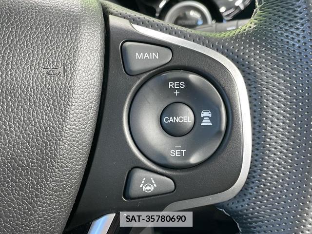 Honda FREED HYBRID 2018-05 7960508-6