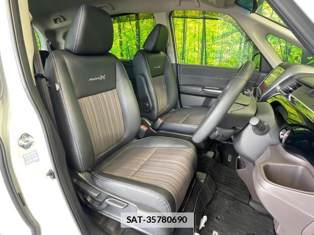 Honda FREED HYBRID 2018-05 7960508-8