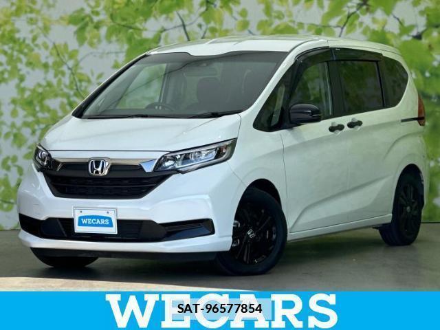 Honda FREED 2024-03 7959495-0