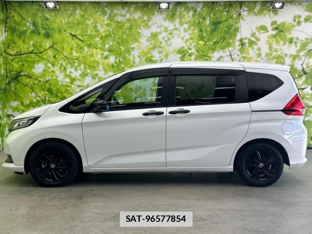 Honda FREED 2024-03 7959495-1