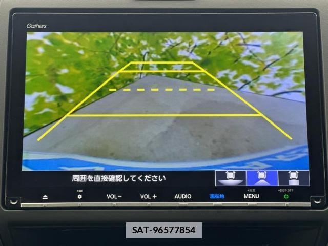 Honda FREED 2024-03 7959495-11