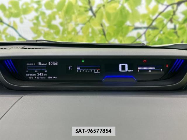 Honda FREED 2024-03 7959495-12