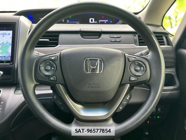 Honda FREED 2024-03 7959495-13