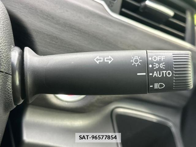 Honda FREED 2024-03 7959495-14