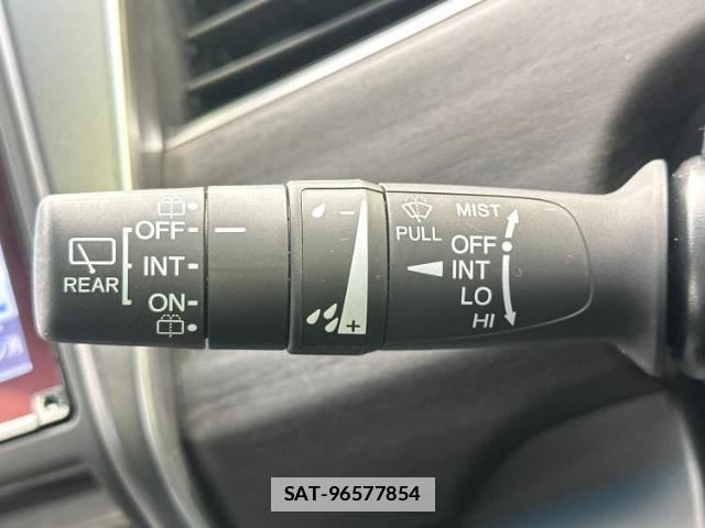 Honda FREED 2024-03 7959495-15