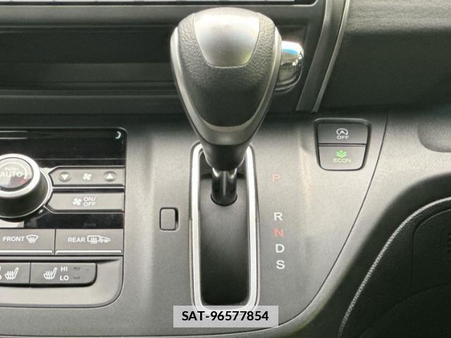 Honda FREED 2024-03 7959495-16