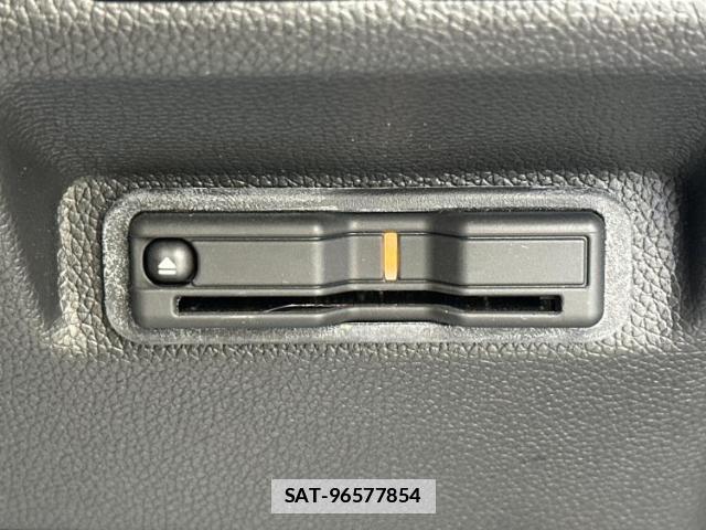 Honda FREED 2024-03 7959495-17