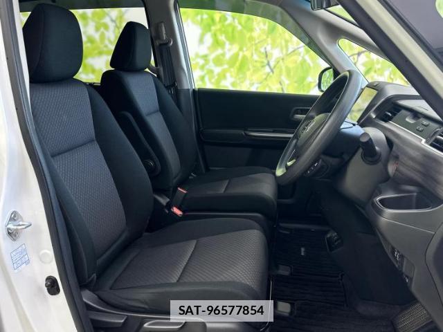 Honda FREED 2024-03 7959495-3