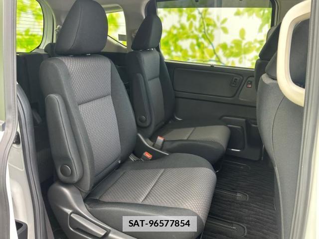 Honda FREED 2024-03 7959495-4