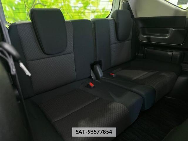 Honda FREED 2024-03 7959495-5