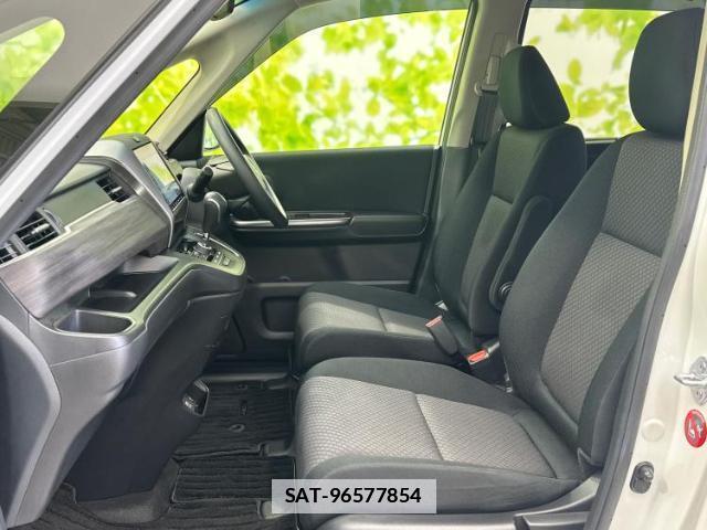 Honda FREED 2024-03 7959495-6