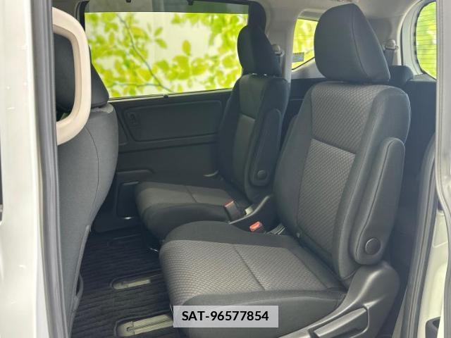 Honda FREED 2024-03 7959495-7
