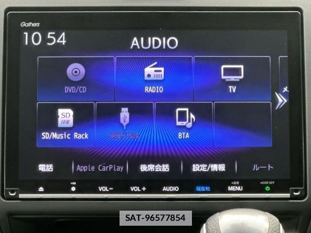 Honda FREED 2024-03 7959495-9