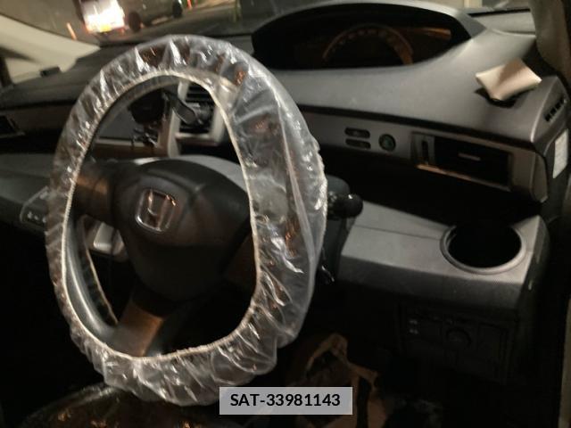 Honda FREED 2011-08 7959837-10