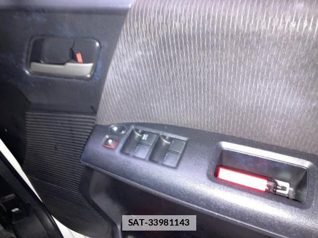 Honda FREED 2011-08 7959837-11