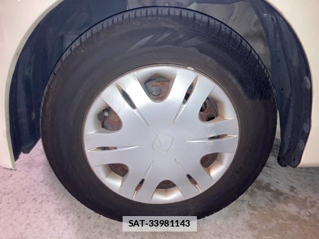Honda FREED 2011-08 7959837-12