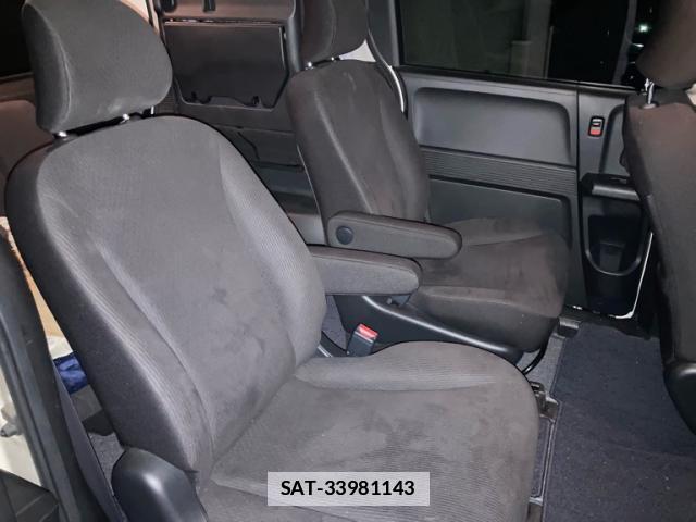 Honda FREED 2011-08 7959837-15