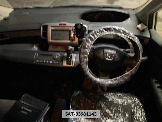 Honda FREED 2011-08 7959837-16