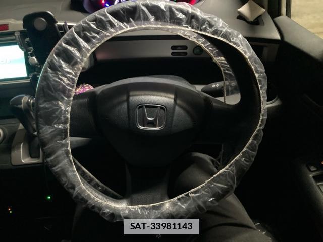 Honda FREED 2011-08 7959837-17