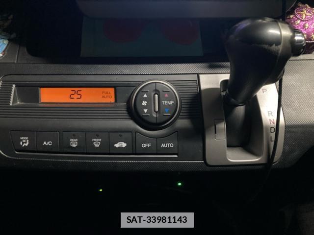 Honda FREED 2011-08 7959837-19