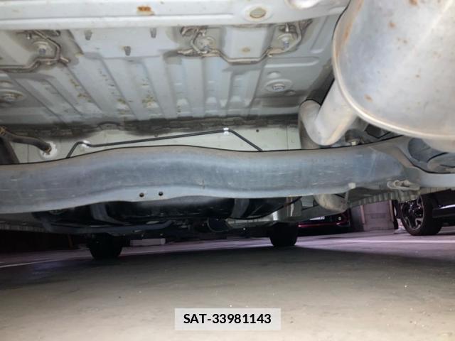 Honda FREED 2011-08 7959837-7