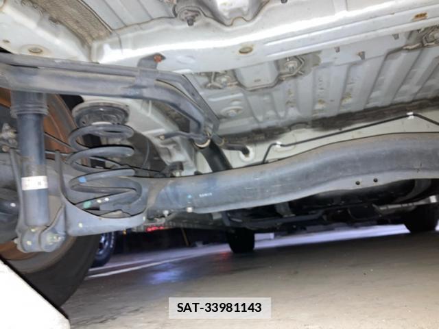 Honda FREED 2011-08 7959837-8