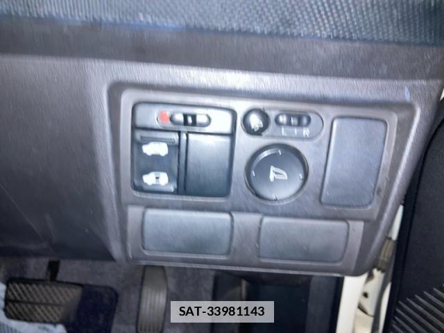 Honda FREED 2011-08 7959837-9