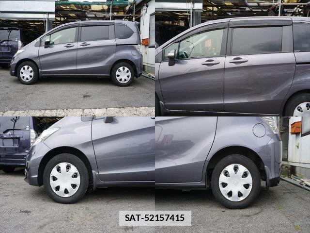 Honda FREED 2014-03 7960461-12