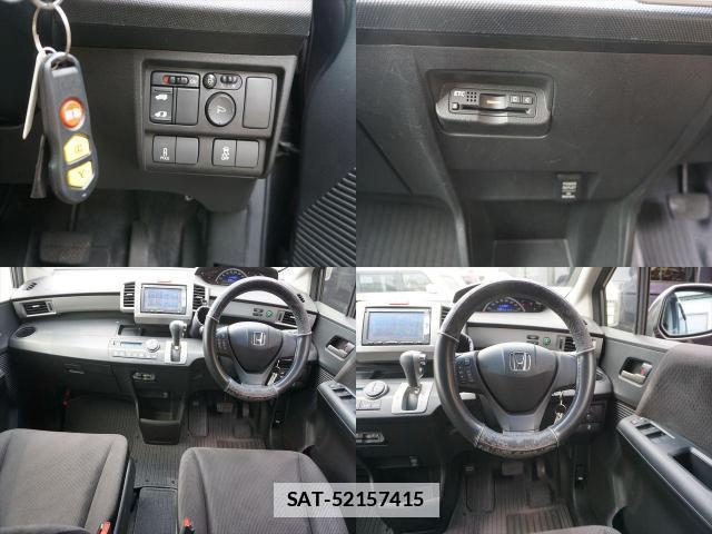 Honda FREED 2014-03 7960461-16