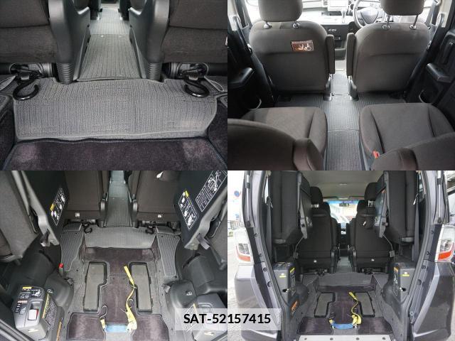 Honda FREED 2014-03 7960461-19