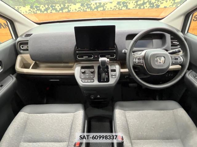 Honda FREED 2024-08 7961664-1