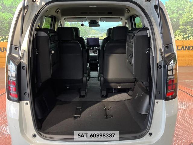 Honda FREED 2024-08 7961664-10