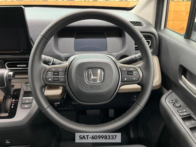 Honda FREED 2024-08 7961664-11