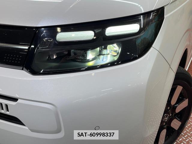 Honda FREED 2024-08 7961664-12