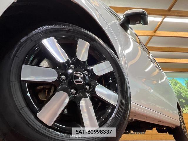 Honda FREED 2024-08 7961664-13